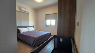 3 Bed House For Sale In Nea Dimmata Paphos Cyprus