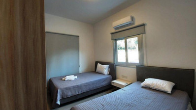 3 Bed House For Sale In Nea Dimmata Paphos Cyprus