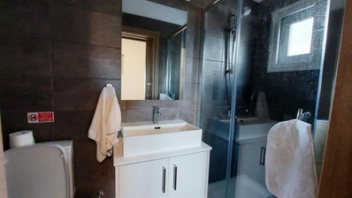3 Bed House For Sale In Nea Dimmata Paphos Cyprus