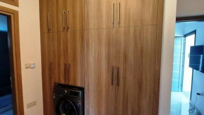 3 Bed House For Sale In Nea Dimmata Paphos Cyprus