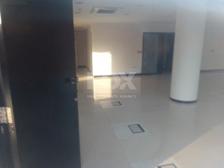 Office To Rent In Mesa Gitonia Limassol Cyprus