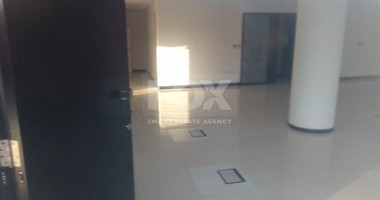 Office To Rent In Mesa Gitonia Limassol Cyprus