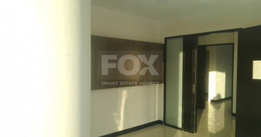 Office To Rent In Mesa Gitonia Limassol Cyprus