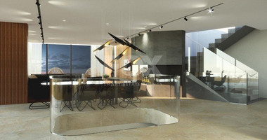 5 Bed House For Sale In Agios Tychon Limassol Cyprus