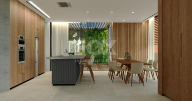 5 Bed House For Sale In Agios Tychon Limassol Cyprus