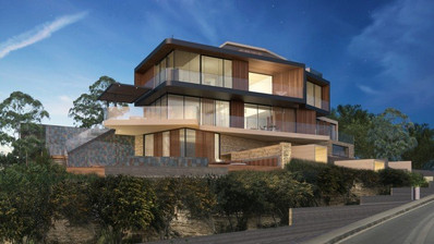 5 Bed House For Sale In Agios Tychon Limassol Cyprus