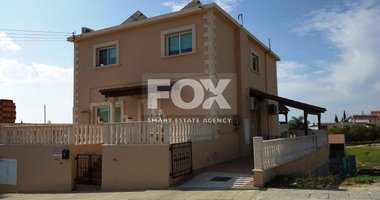 7 Bed House For Sale In Timi Paphos Cyprus
