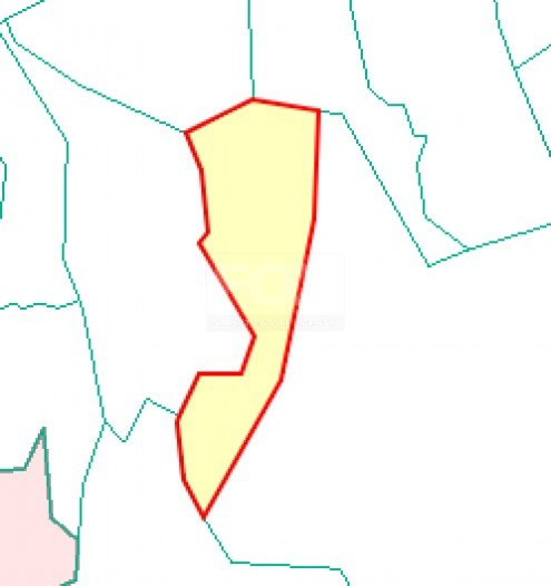 Land For Sale In Nata Paphos Cyprus