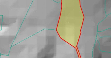 Land For Sale In Nata Paphos Cyprus