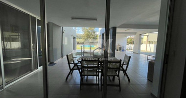 4 Bed House For Sale In Pyrgos Lemesou Limassol Cyprus