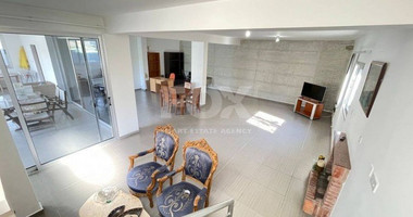 4 Bed House For Sale In Pyrgos Lemesou Limassol Cyprus