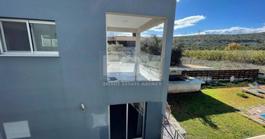 4 Bed House For Sale In Pyrgos Lemesou Limassol Cyprus