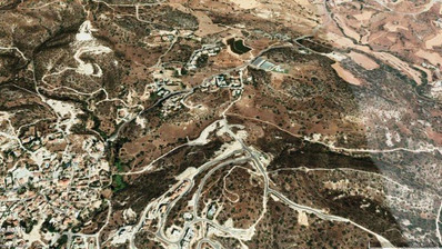 Plot For Sale In Agios Tychon Limassol Cyprus