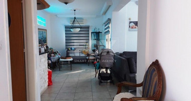 4 Bed House For Sale In Chlorakas Paphos Cyprus