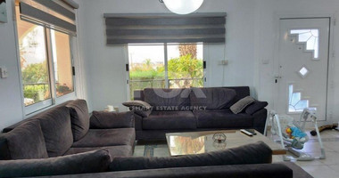 4 Bed House For Sale In Chlorakas Paphos Cyprus
