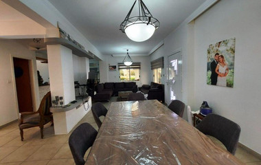 4 Bed House For Sale In Chlorakas Paphos Cyprus