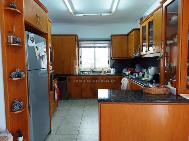 4 Bed House For Sale In Chlorakas Paphos Cyprus