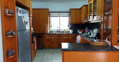 4 Bed House For Sale In Chlorakas Paphos Cyprus