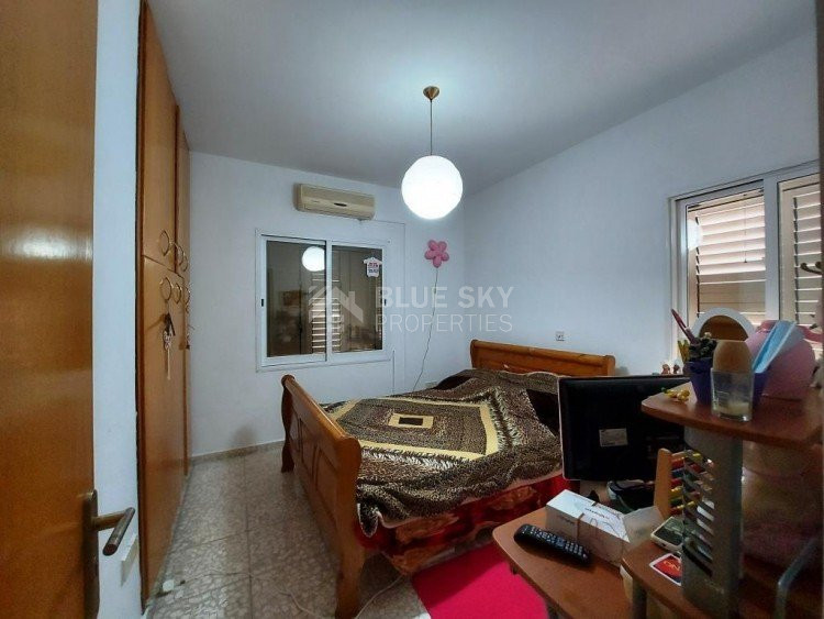 4 Bed House For Sale In Chlorakas Paphos Cyprus