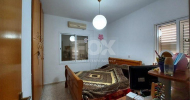 4 Bed House For Sale In Chlorakas Paphos Cyprus