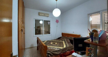 4 Bed House For Sale In Chlorakas Paphos Cyprus