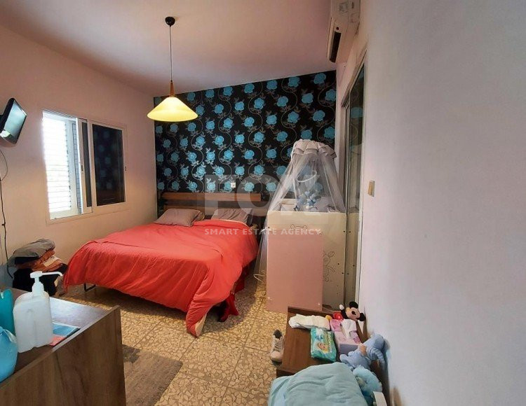 4 Bed House For Sale In Chlorakas Paphos Cyprus