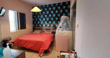 4 Bed House For Sale In Chlorakas Paphos Cyprus