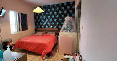 4 Bed House For Sale In Chlorakas Paphos Cyprus