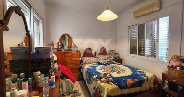 4 Bed House For Sale In Chlorakas Paphos Cyprus