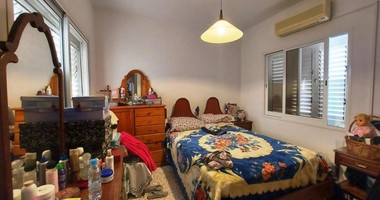 4 Bed House For Sale In Chlorakas Paphos Cyprus