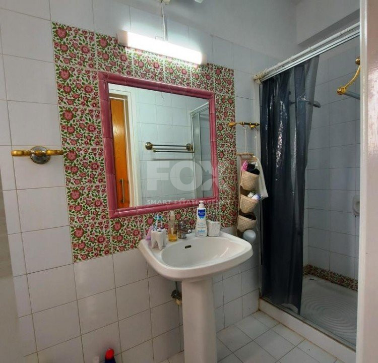 4 Bed House For Sale In Chlorakas Paphos Cyprus