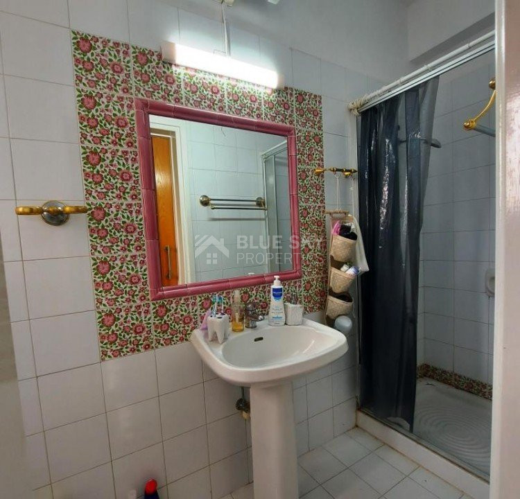 4 Bed House For Sale In Chlorakas Paphos Cyprus