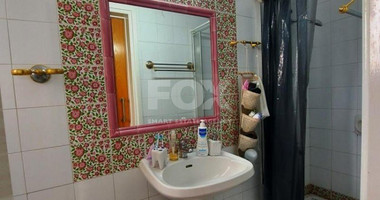 4 Bed House For Sale In Chlorakas Paphos Cyprus