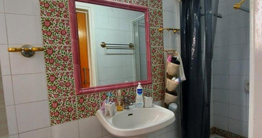 4 Bed House For Sale In Chlorakas Paphos Cyprus