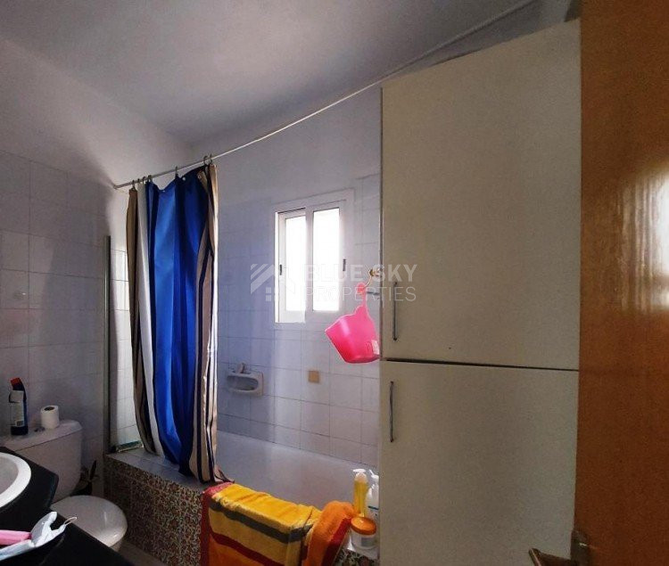 4 Bed House For Sale In Chlorakas Paphos Cyprus