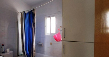 4 Bed House For Sale In Chlorakas Paphos Cyprus