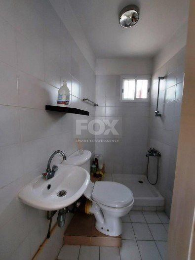 4 Bed House For Sale In Chlorakas Paphos Cyprus