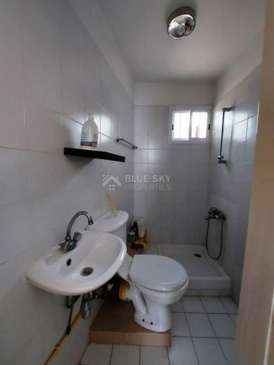 4 Bed House For Sale In Chlorakas Paphos Cyprus