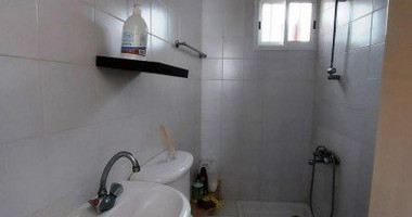 4 Bed House For Sale In Chlorakas Paphos Cyprus