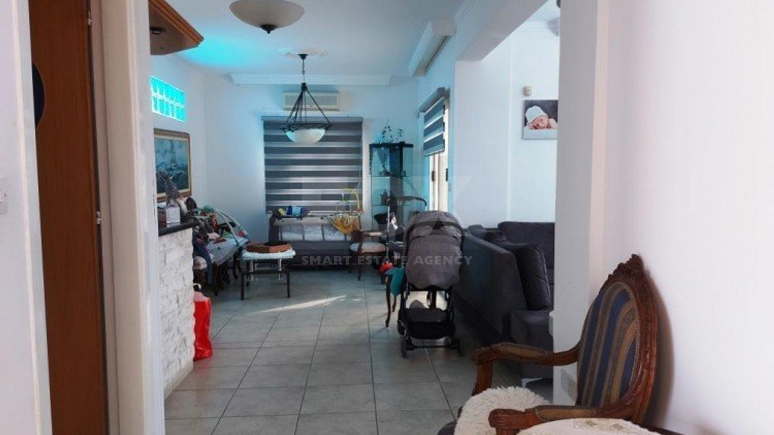 4 Bed House For Sale In Chlorakas Paphos Cyprus