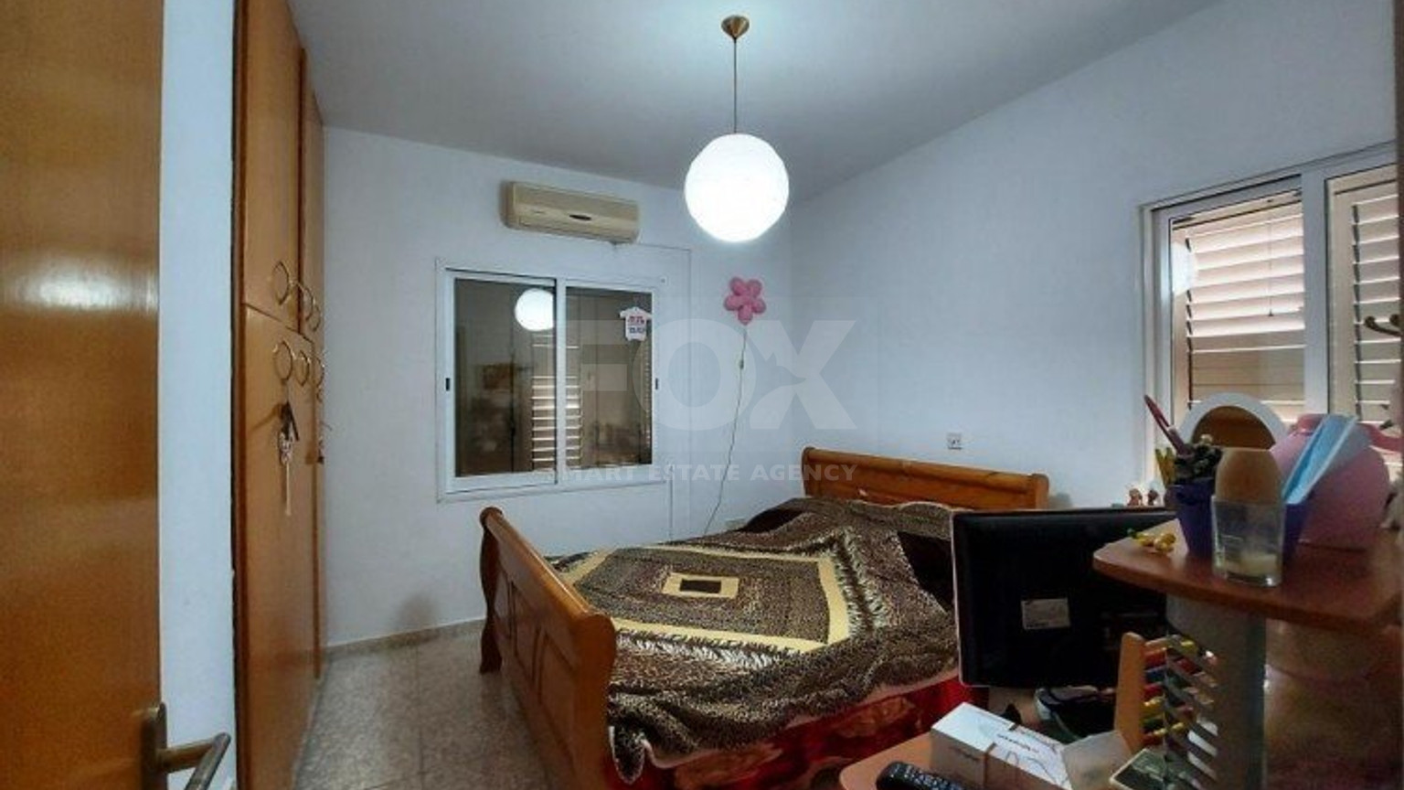4 Bed House For Sale In Chlorakas Paphos Cyprus
