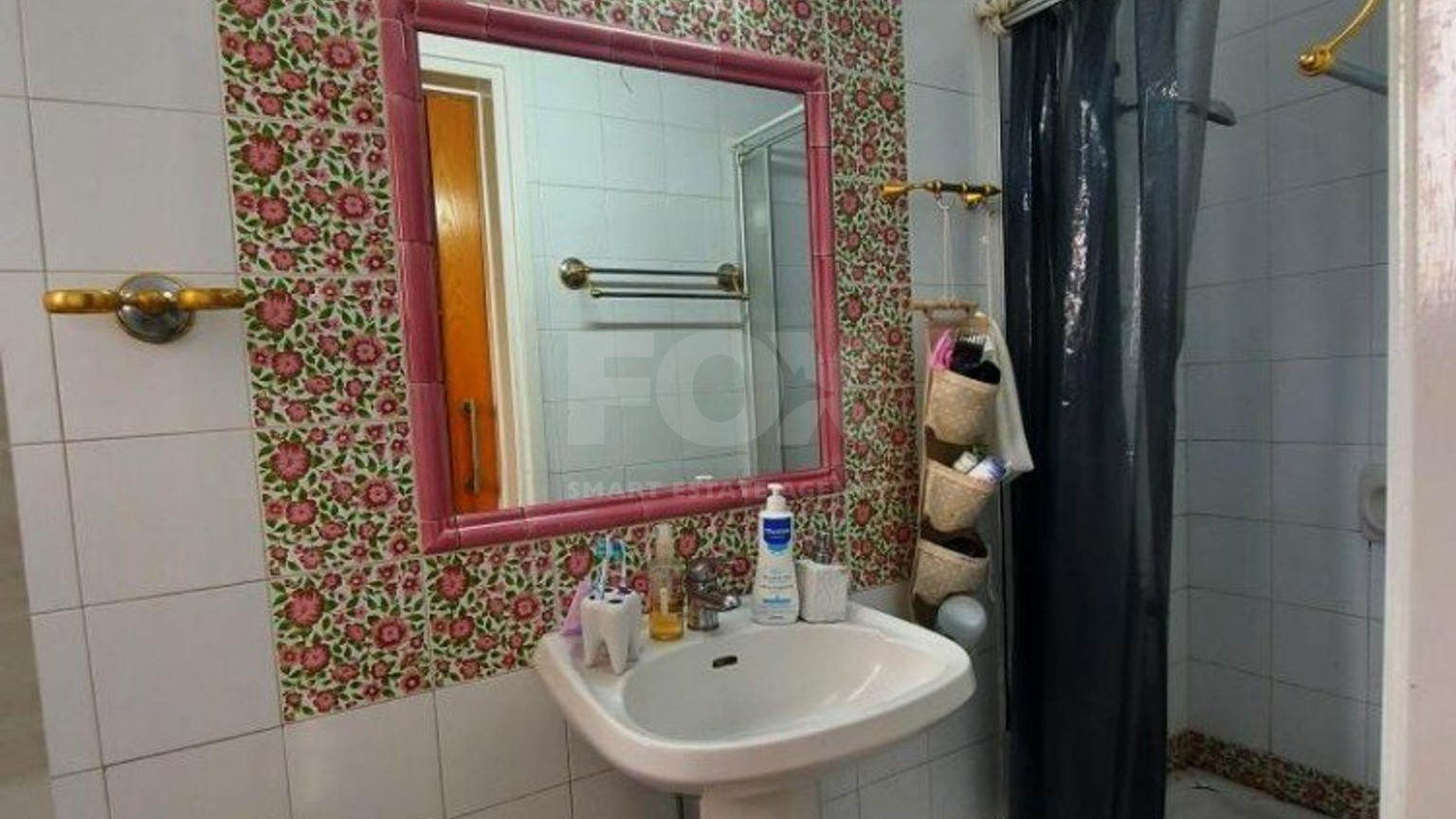4 Bed House For Sale In Chlorakas Paphos Cyprus