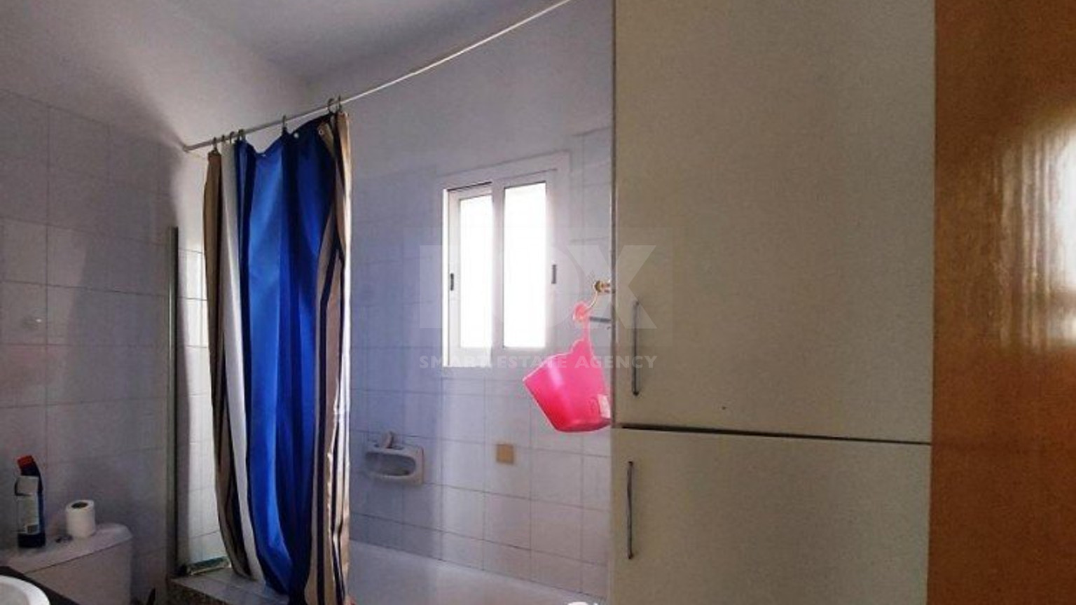 4 Bed House For Sale In Chlorakas Paphos Cyprus