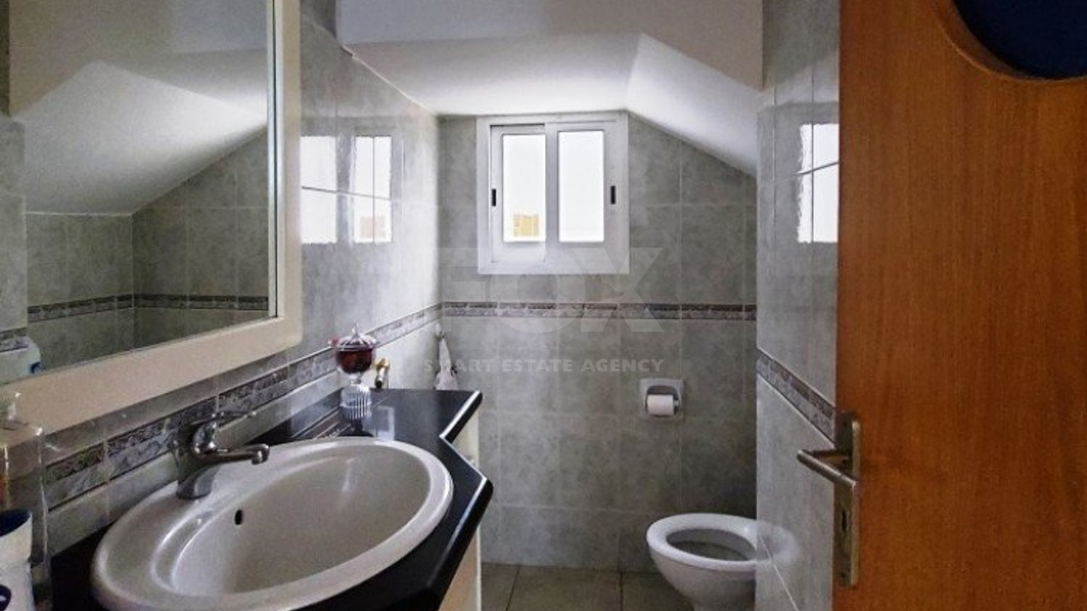 4 Bed House For Sale In Chlorakas Paphos Cyprus