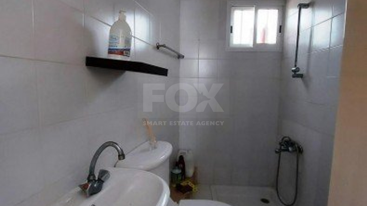 4 Bed House For Sale In Chlorakas Paphos Cyprus