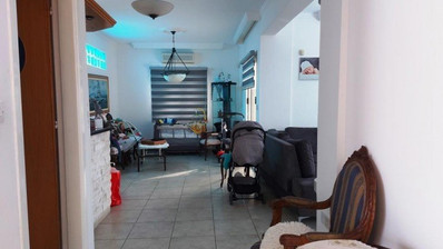 4 Bed House For Sale In Chlorakas Paphos Cyprus