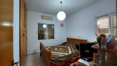 4 Bed House For Sale In Chlorakas Paphos Cyprus