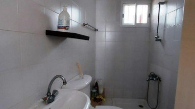 4 Bed House For Sale In Chlorakas Paphos Cyprus