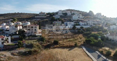 4 Bed House For Sale In Geroskipou Paphos Cyprus