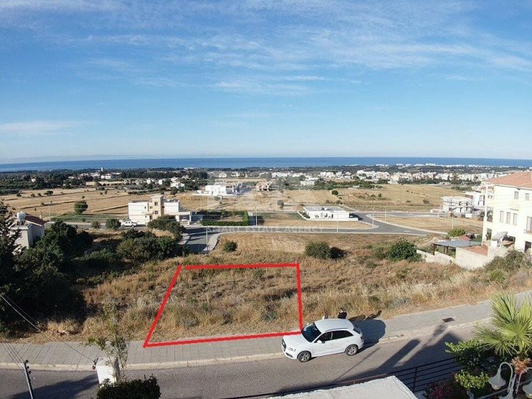 4 Bed House For Sale In Geroskipou Paphos Cyprus